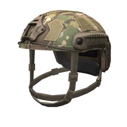 Mixpat Velcro Fast Helmet Roblox Item Rolimon S