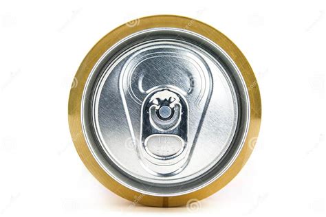 Beer Can Stock Image Image Of Container Lager Emboss 30363419