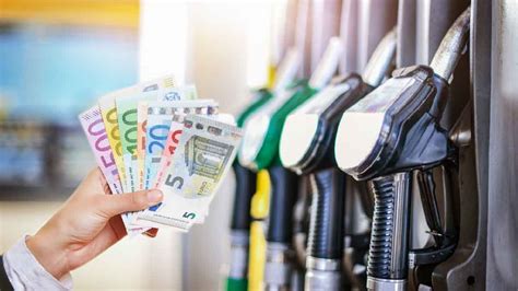 Carburant ce jour de la semaine où son prix est le moins cher