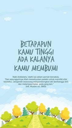 Ide Positive Attitude Motivasi Kata Kata Kutipan Pelajaran Hidup