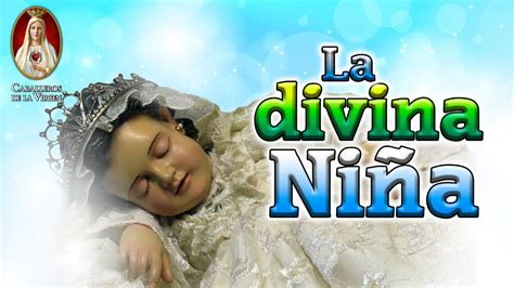 6 datos importantes sobre la Natividad de la Virgen MaríaTesoros de