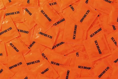 Uncommon Unveils Sex Brand Campaign Us