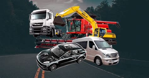 Дизель сервіс Львів DieselS. Ремонт ТНВД. МАН сервіс.