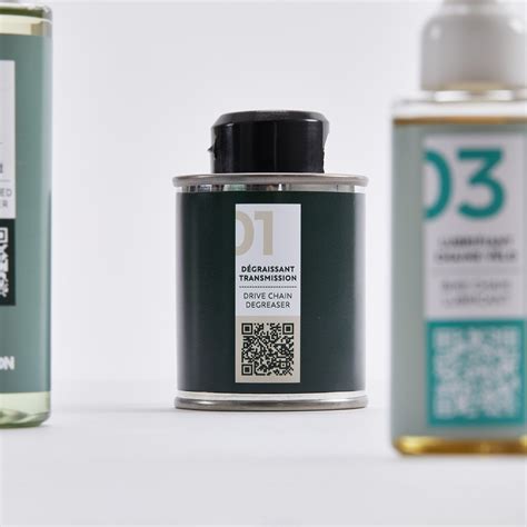 Bike Maintenance and Cleaning Kit | Decathlon