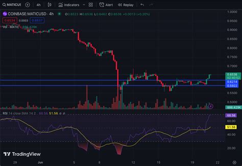 Bitcoin 29 000 doların üzerine çıkarsa bu 3 altcoinde büyük yükseliş