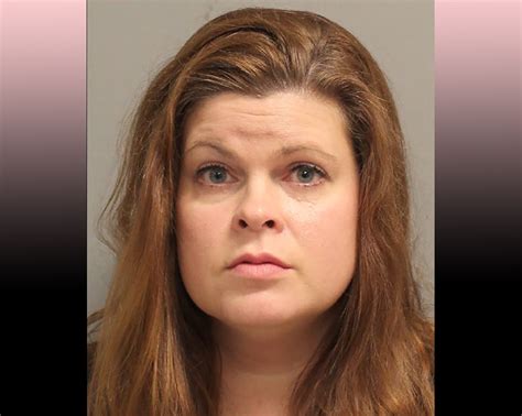 Former Teacher Sentenced On Sexual Assault Charges Hot Sex Picture