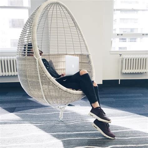 Disney Princess Gifs Popsugar Love Sex