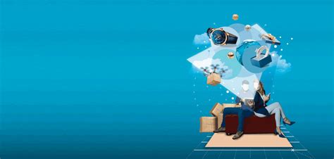 Startseite - GZ-Online