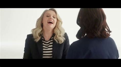 Verizon Tv Spot Iphone 13 Pro Every Sister Plus 500 Switcher