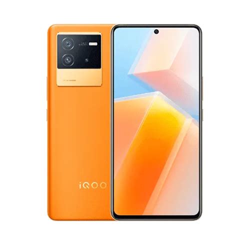 Vivo IQOO 9T Price In Bangladesh 2024 ClassyPrice