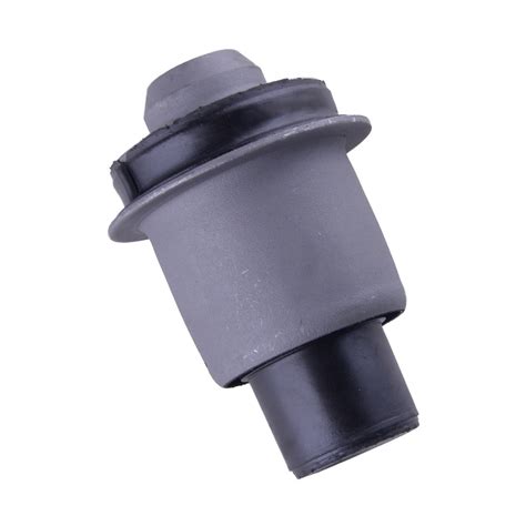 Buy Car Gray Front Subframe Bush Crossmember Bushing Engine Cradle Fit