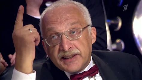 Александр Друзь рассказал, как стать умнее и не ответил на вопрос ...