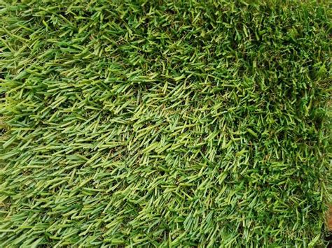 PP Artificial Grass Carpets For Garden Play Ground Restaurant