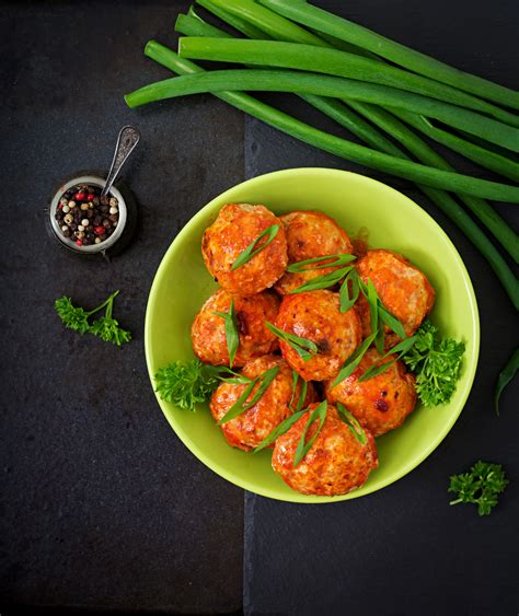 Chicken Arrabbiata Stew Parmesan Dumplings Cinnamon And Thyme