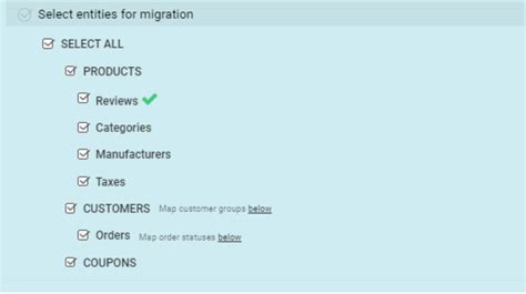 How To Do Shopify To Wix Migration Detailed Guide