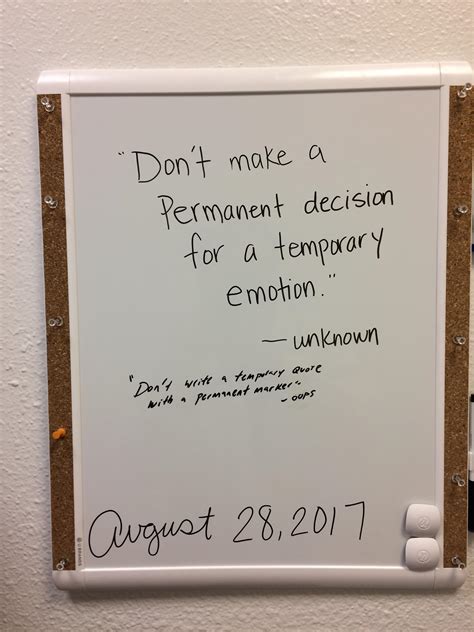 Riga colder than Tallinn? : r/BalticStates