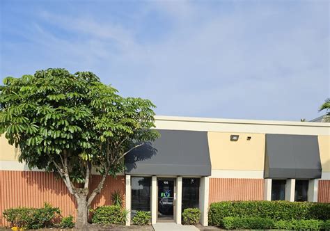 flj financial updated  request consultation fort