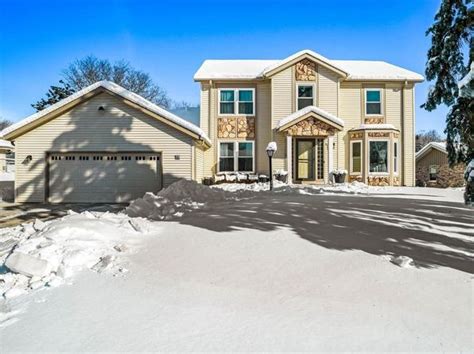 Greenfield WI Real Estate - Greenfield WI Homes For Sale | Zillow