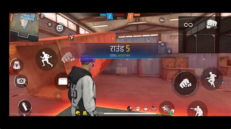 Free Fire Games Video Satish Bhai Ump Ff Youtube