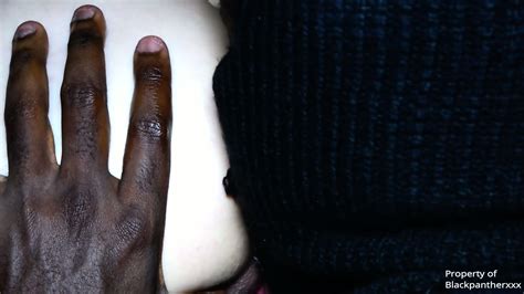 Black Cock Hardcore For Slutwife Niagara 1