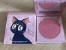 Sailor Moon X Colourpop From The Moon Pressed Powder Blush Limited