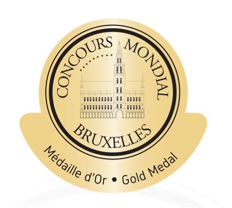 Boutique En Ligne — Domaine Coudoulet