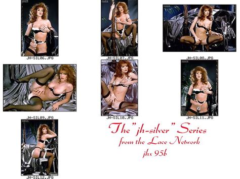 Hustler S Hot Ginger Heartthrob From The S Julia Hayes Aka Nancy Tribute Gallery Ser