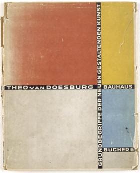 Petr154 Albums Van Doesburg WikiArt Org