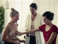 Bea Brocks Nude Pics Page