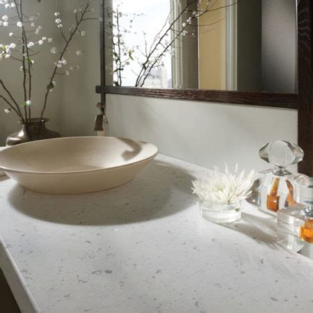 The Benefits Of Marble Countertops Tampa Flooring Company