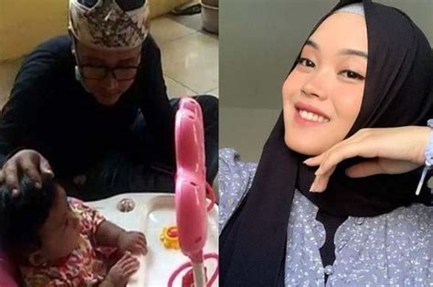 Hot Sexy Lina Jubaedah Bikini Pics