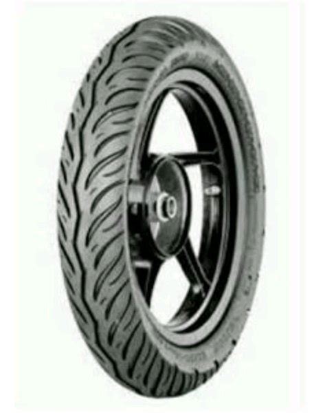 Jual Ban Luar Irc Tubeless 70x90 14 Enviro Di Lapak Kim Jaya Motor