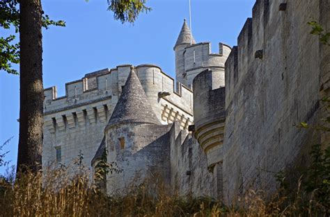 Donjon De Vez GuideVoyageur Fr