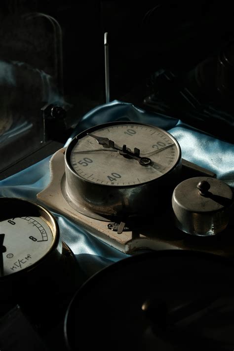 Meter Photos, Download The BEST Free Meter Stock Photos & HD Images