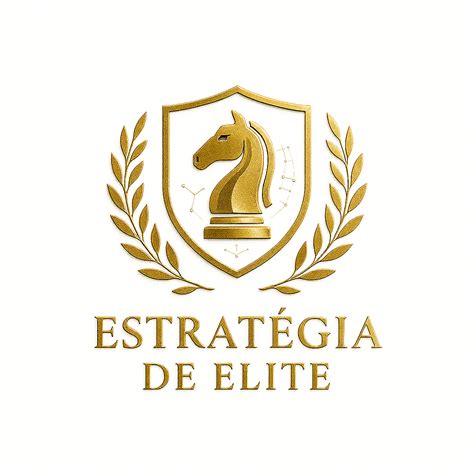 Elite Estrategia - Estratégia de Elite