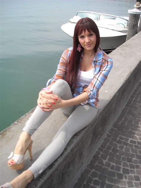 Bikini Model Monica Ai Enhanced As Topaz Sharpen Faceai Porn Pic