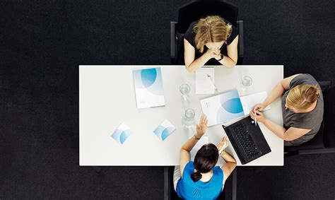 Unternehmen | STADA