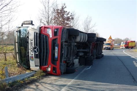 Accident sur le périphérique de Nantes la circulation est maintenant