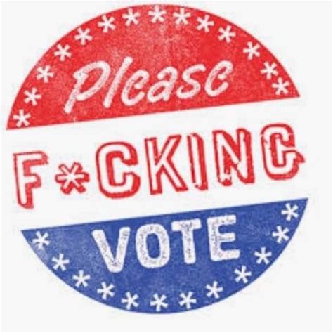 Best Mitch Mcconnell Images On Pholder Political Humor Pics And Fuck Mitch Mc Connell