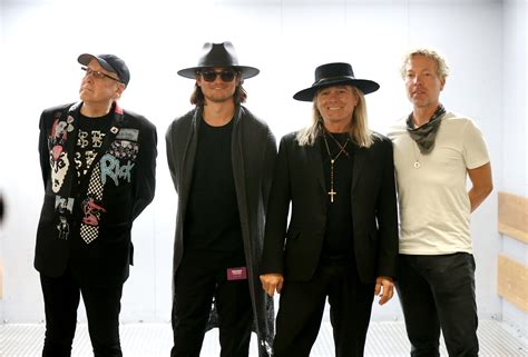 rick nielsen net worth wiki age weight  height relationships