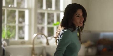 Yarn In My Day Mother Provided That Consistency Sex Life S E Georgia On My