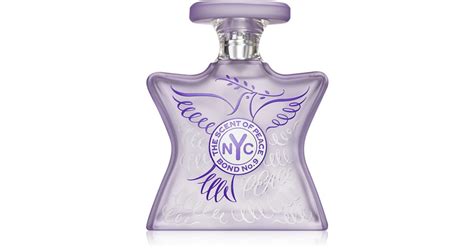 Bond No 9 Midtown The Scent Of Peace Woda Perfumowana Dla Kobiet