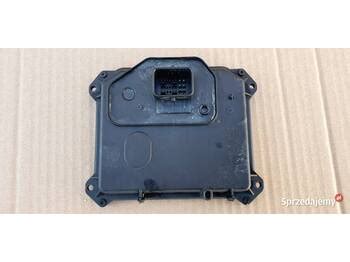 Scania Przetwornica Modu Led Ecu Spare Parts For Sale