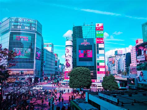 10 Iconic Japanese Anime Locations You Can Visit in Real Life - Travel ...