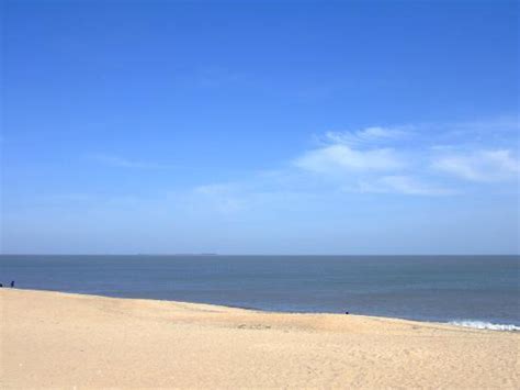 Rushan Photos - Featured Images of Rushan, Shandong - Tripadvisor