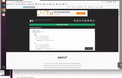 kdfkmsdmfs - Тестер Инженеров - Medium