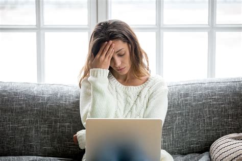 Aankomen Door Stress Top Tips Om Dit Te Voorkomen