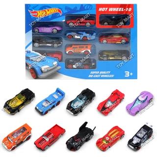 Shop Hot Wheels For Sale On Shopee Philippines