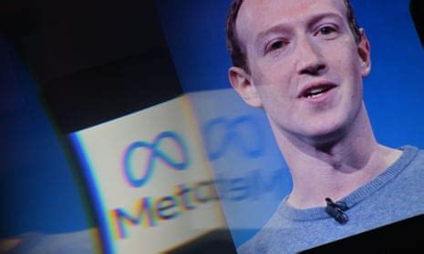 Why Mark Zuckerberg had to announce 11,000 job cuts at Meta | Mark ...