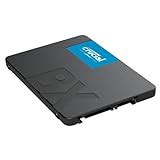 Top 10 Melhor SSD Para Notebook E PC Gamer Em 2024